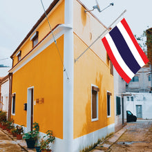 Load image into Gallery viewer, TBD06041010_3.jpg@ac72f29feb969a8ae5422eb0bc7a1902