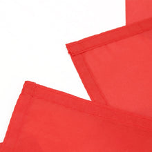 Load image into Gallery viewer, TBD06041012_2.jpg@6152711d374fa2f7db972c041a92dfe7