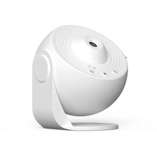 Load image into Gallery viewer, TBD0604101401C.jpg@55e7eec5a582806bea1e75dccebdd68a