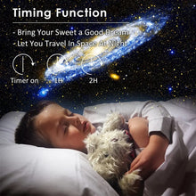 Load image into Gallery viewer, TBD06041014_B5.jpg@9eb4abded9c020345bd15e637dc67e19