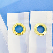 Load image into Gallery viewer, TBD06041018_3.jpg@a00606d5e89112ef22b979d433b12bb3