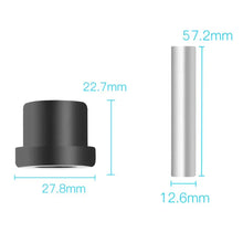 Load image into Gallery viewer, TBD06041022_B2.jpg@c20b6cacbb394ab43fe1ab2f7ea56cbe