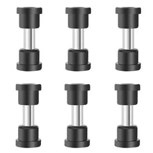 Load image into Gallery viewer, TBD06041022_B4.jpg@a88af041691de21ea85be073dd21045a