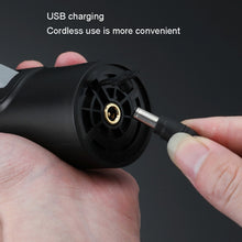 Load image into Gallery viewer, TBD06041023_B10.jpg@6b9dd98183c598734370033e2d459beb