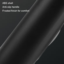 Load image into Gallery viewer, TBD06041023_B4.jpg@fb760fcff87e6909f2eccd6b75cf9db8