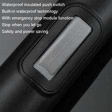 Load image into Gallery viewer, TBD06041023_B6.jpg@cb3aba89f9f4bd27464826ab9d70d895