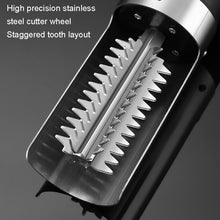 Load image into Gallery viewer, TBD06041023_B7.jpg@f7380053a1ff0b173dff6d1172cfdcd2