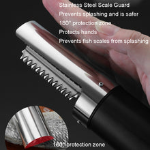 Load image into Gallery viewer, TBD06041023_B8.jpg@61db33de6e413e2e90c24ab9f44379c0