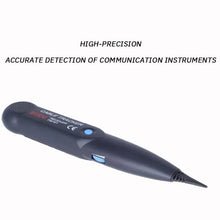 Load image into Gallery viewer, TBD06041025_1.jpg@b823a3d7b8cf20af15c2647f8e8ac8a7