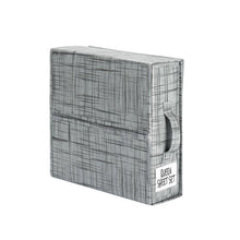 Load image into Gallery viewer, TBD0604102803.jpg@aaecc79009c07abaebeee076f51771d2