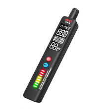 Load image into Gallery viewer, TBD06041031.jpg@de68f248d06655c0d0f33edc3fc213de