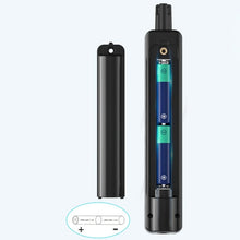 Load image into Gallery viewer, TBD06041031_3.jpg@411cb16addbac8fcbec5f47136d2313b