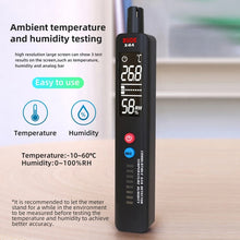 Load image into Gallery viewer, TBD06041031_4.jpg@e265da0f9a3e089ad358de099254ef2e