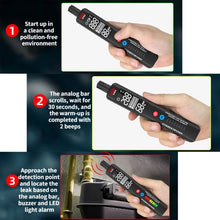 Load image into Gallery viewer, TBD06041031_8.jpg@09ebcd451055db2ce9ce7e0b3103778c