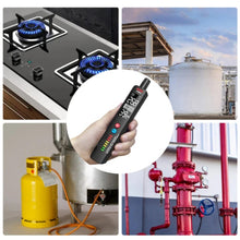 Load image into Gallery viewer, TBD06041031_9.jpg@56eb5b648ecdd91a6d3c5d2830191dc7