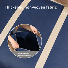 Load image into Gallery viewer, TBD06041034_B2.jpg@022a8d8ca38e3050ac1220bdf0e6e248