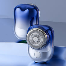 Load image into Gallery viewer, TBD0604103506.jpg@95eb592df51e2b890cc3b4c5ed7d49c7