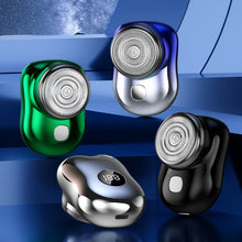 Load image into Gallery viewer, TBD06041035_B1.jpg@7ddc371a0dbf5ac9db2b59f89ea8b29d