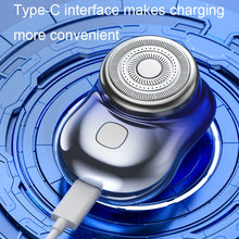 Load image into Gallery viewer, TBD06041035_B4.jpg@e2c0a0ce162dbf615596835abfcdc478