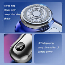 Load image into Gallery viewer, TBD06041035_B7.jpg@d497da202bbd20078d138c71b0a24392