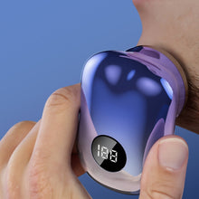 Load image into Gallery viewer, TBD06041035_B8.jpg@c27015595191110f1115b0008abc88dc