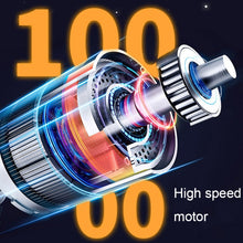 Load image into Gallery viewer, TBD06041037_B5.jpg@7c6d51d4a94e3d3dd04095d5a3a6a30d