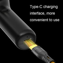 Load image into Gallery viewer, TBD06041037_B6.jpg@3f6c26b9708c8caf40f2af8c5e07cdc7