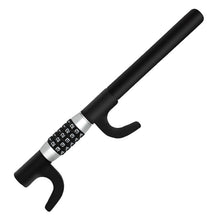 Load image into Gallery viewer, TBD0604103801A.jpg@ffaac33659d4cf7bab3d9d10badf00ae