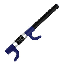 Load image into Gallery viewer, TBD0604103801B.jpg@480048b70b79fa62cbaab79e8b598e59