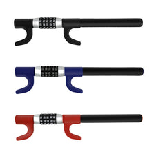 Load image into Gallery viewer, TBD06041038_B1.jpg@e611a00d7e5fca1a03c760af839a42bc