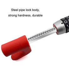 Load image into Gallery viewer, TBD06041038_B4.jpg@e308595a643e1890a94bfa18e6549b90