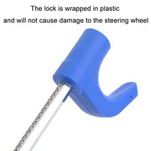 Load image into Gallery viewer, TBD06041038_B5.jpg@0ad4f329cce87bbccdeec7cd7e36314b