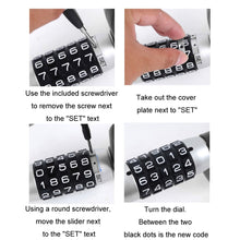 Load image into Gallery viewer, TBD06041038_B6.jpg@16c2e056c7c2fd388b7983a03ab352df