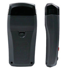 Load image into Gallery viewer, TBD06041039_3.jpg@6e17ff59d54d32cfe931052598d046c1