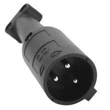 Load image into Gallery viewer, TBD06041040.jpg@a1572d456abb2264a88c2b184bcb5b2f