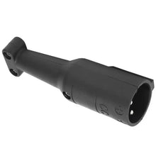 Load image into Gallery viewer, TBD06041040_2.jpg@65d641f886bff9e69be8e875c1889352