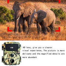 Load image into Gallery viewer, TBD06041045_8.jpg@ec0fc858d1a685584523622b9f7b2076
