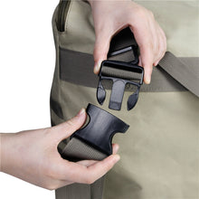 Load image into Gallery viewer, TBD06041048_B7.jpg@abe341ed4c386114907c0d129d633614