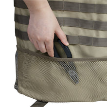 Load image into Gallery viewer, TBD06041048_B8.jpg@71a074bdcae3998f9ec27360d7f25594