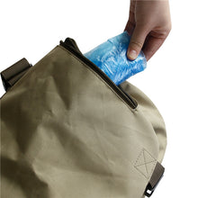 Load image into Gallery viewer, TBD06041048_B9.jpg@0b61b6f4ba02019698cda3e4ab01dd3a