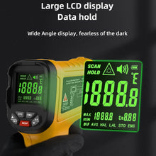 Load image into Gallery viewer, TBD06041049_5.jpg@f1d6617b0284eeb22cd447900ec1d9ef