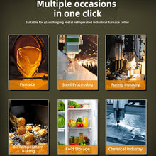 Load image into Gallery viewer, TBD06041049_7.jpg@f5fd78a5bf5983cddced98964e38b442