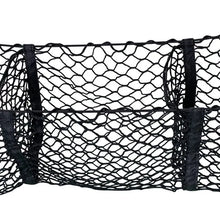 Load image into Gallery viewer, TBD06041055_B2.jpg@38b4ea7dfa62ce7c63a69596bb322a3e