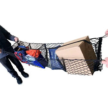 Load image into Gallery viewer, TBD06041055_B3.jpg@1d1984cb3190c273423932feda155223