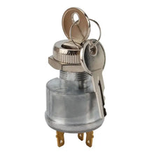 Load image into Gallery viewer, TBD06041058.jpg@c9323222f90dd3baa6927de6719860ae