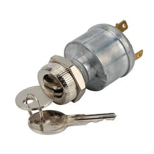 Load image into Gallery viewer, TBD06041058_2.jpg@deb43f1c4c71b71e445860bae3efd193