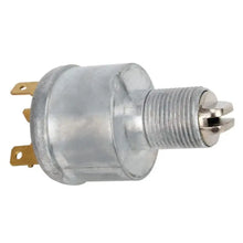 Load image into Gallery viewer, TBD06041058_4.jpg@a20b66ac4074cb6c26125950ed98ec0b