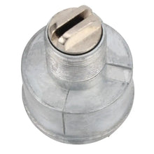 Load image into Gallery viewer, TBD06041058_5.jpg@a84a20e1245bb1395570977464770a48