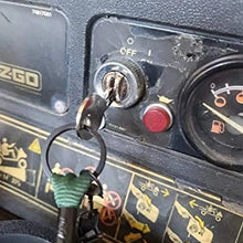 Load image into Gallery viewer, TBD06041058_6.jpg@5fb1c16f049a6dfef5ae25127f4fc4ae