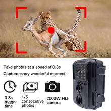 Load image into Gallery viewer, TBD06041061_8.jpg@023206ae4f76cec000ea4d7130526ca4
